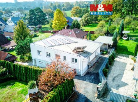 96e08f74-c1f9-410b-9046-e0be09a431e8.jpg | Pronájem - dům/vila, 50 m²