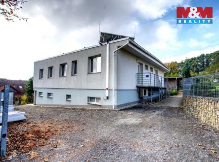 308d5af8-fd8f-45ce-8f15-98dadbb597e4.jpg | Pronájem - dům/vila, 50 m²