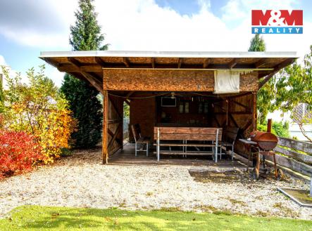 be08622d-d60c-4e0f-90cc-6edc0a7651a8.jpg | Pronájem - dům/vila, 50 m²