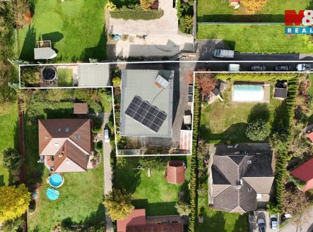 2ebdc67f-be85-4100-aea8-f3c4b852b6f1.jpg | Pronájem - dům/vila, 50 m²