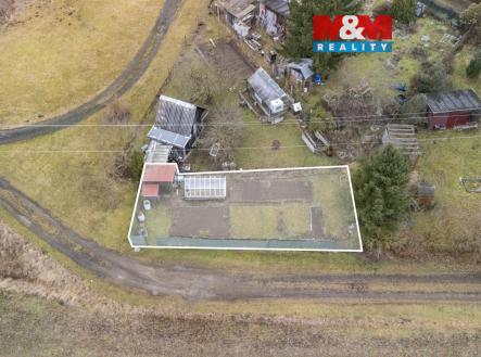 DJI_20260209123053_0001_D_1.jpg | Prodej - pozemek, zahrada, 175 m²