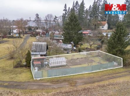 DJI_20260209123148_0004_D_1.jpg | Prodej - pozemek, zahrada, 175 m²