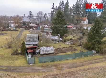 DJI_20260209123148_0004_D.jpg | Prodej - pozemek, zahrada, 175 m²