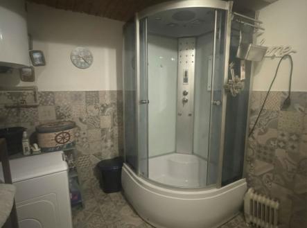 WhatsApp Image 2026-02-25 at 17.21.41.jpeg | Prodej - chata/rekreační objekt, 90 m²