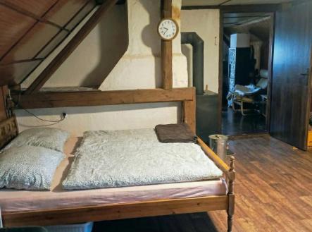 WhatsApp Image 2026-02-08 at 17.51.56.jpeg | Prodej - chata/rekreační objekt, 90 m²