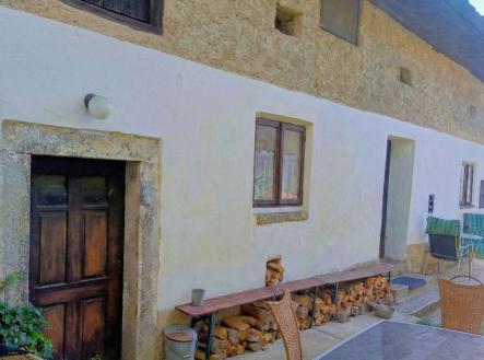 WhatsApp Image 2026-02-08 at 17.51.49.jpeg | Prodej - chata/rekreační objekt, 90 m²