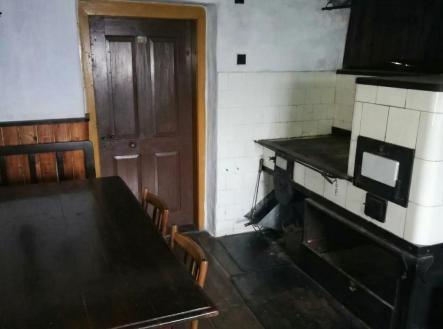 WhatsApp Image 2026-02-08 at 17.51.56 (4).jpeg | Prodej - chata/rekreační objekt, 90 m²