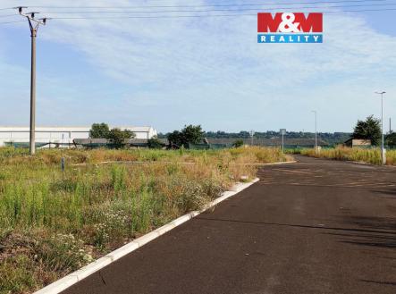 ra81.jpg | Prodej - pozemek pro bydlení, 986 m²