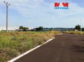 Prodej - pozemek pro bydlení, 986 m²