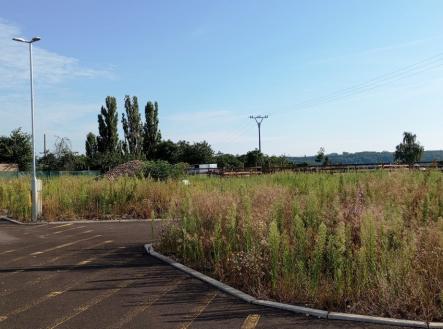 ra84.jpg | Prodej - pozemek pro bydlení, 986 m²