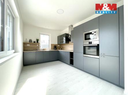 IMG_2651.jpeg | Pronájem - dům/vila, 142 m²