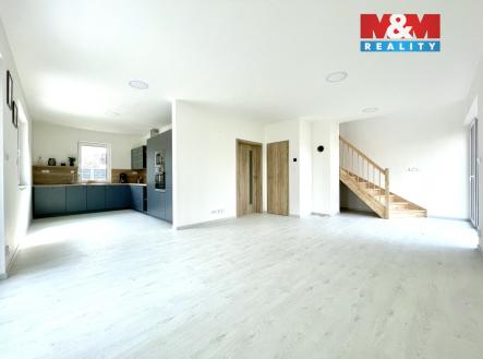 IMG_2650.jpeg | Pronájem - dům/vila, 142 m²