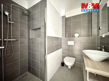 IMG_2649.jpeg | Pronájem - dům/vila, 142 m²