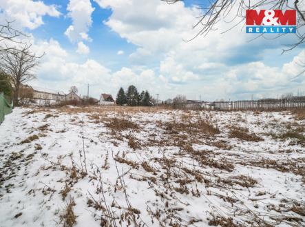 a5.jpg | Prodej - pozemek pro bydlení, 2 296 m²