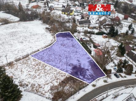 a8.jpg | Prodej - pozemek pro bydlení, 2 296 m²