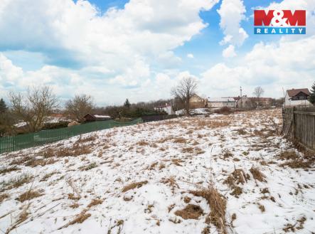 a4.jpg | Prodej - pozemek pro bydlení, 2 296 m²