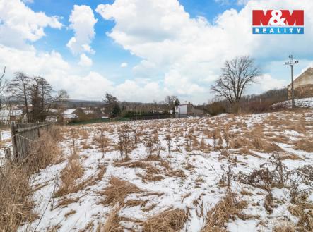 a3.jpg | Prodej - pozemek pro bydlení, 2 296 m²