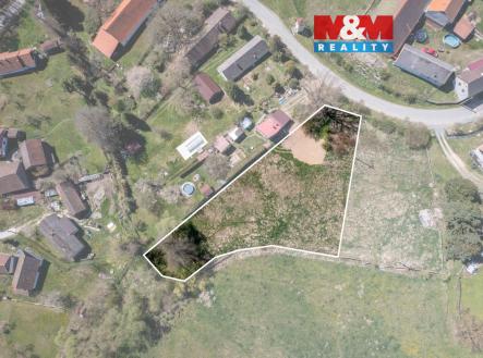 a1.jpg | Prodej - pozemek pro bydlení, 2 296 m²