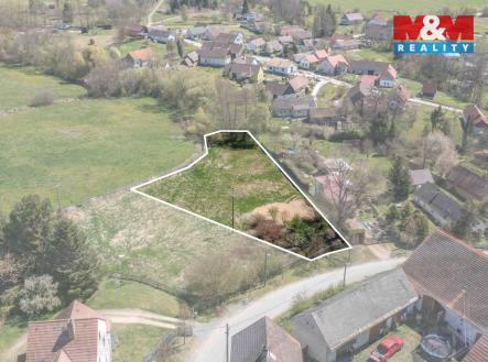 a2.jpg | Prodej - pozemek pro bydlení, 2 296 m²