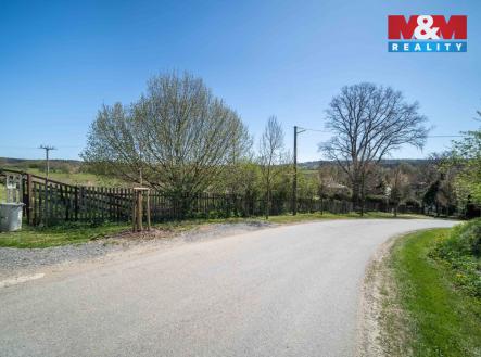 a5.jpg | Prodej - pozemek pro bydlení, 2 296 m²