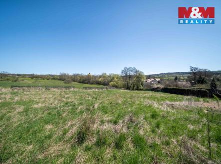 a6.jpg | Prodej - pozemek pro bydlení, 2 296 m²