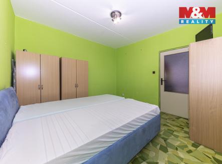 IMG_20965229.jpg | Prodej bytu, 2+1, 49 m²