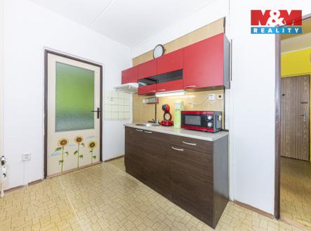 IMG_20865224.jpg | Prodej bytu, 2+1, 49 m²