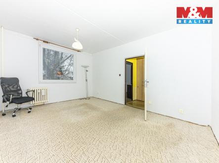 IMG_2076-HDR5219.jpg | Prodej bytu, 2+1, 49 m²