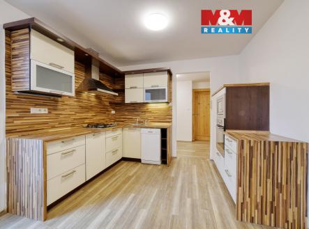 DSC_4882_18.jpg | Prodej bytu, 4+1, 199 m²