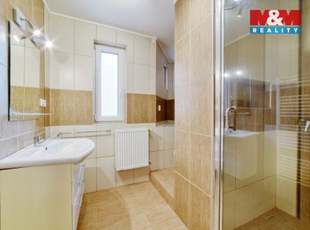 DSC_4861_11.jpg | Prodej bytu, 4+1, 199 m²