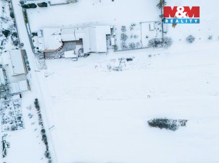 pozSt-3.jpg | Prodej - pozemek pro bydlení, 2 025 m²