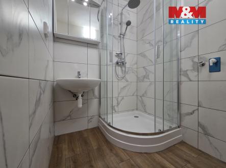 20260209_155251.jpg | Pronájem bytu, 3+kk, 56 m²