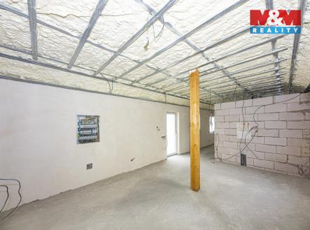 IMG_20605247.jpg | Prodej - dům/vila, 257 m²