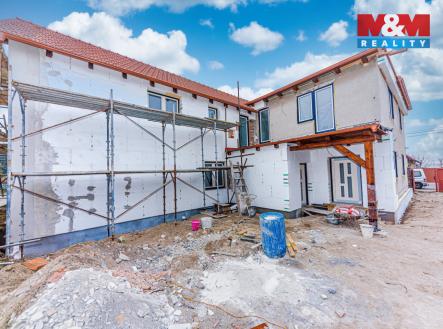 IMG_20695213.jpg | Prodej - dům/vila, 257 m²