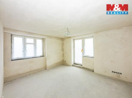 IMG_20625211.jpg | Prodej - dům/vila, 257 m²