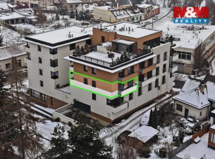 hf-56.jpg | Prodej bytu, 4+kk, 103 m²