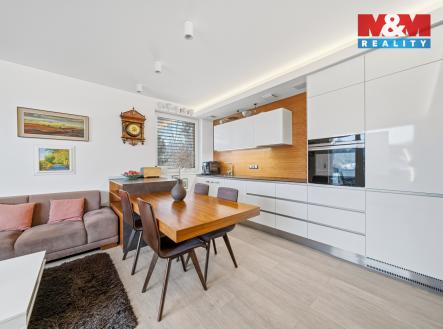 hf-5.jpg | Prodej bytu, 4+kk, 103 m²