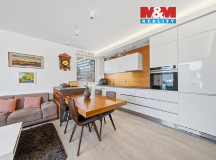 hf-5.jpg | Prodej bytu, 4+kk, 103 m²