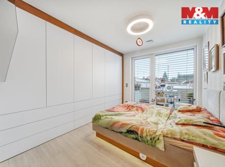 hf-11.jpg | Prodej bytu, 4+kk, 103 m²