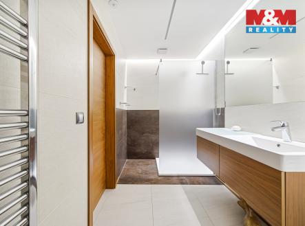 hf-20.jpg | Prodej bytu, 4+kk, 103 m²