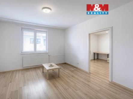 1.jpg | Prodej bytu, 2+1, 47 m²