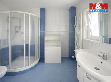 4.jpg | Prodej bytu, 2+1, 47 m²