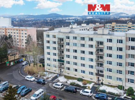 DJI_20260205162555_0452_D-HDR-Edit.jpg | Prodej bytu, 3+1, 62 m²