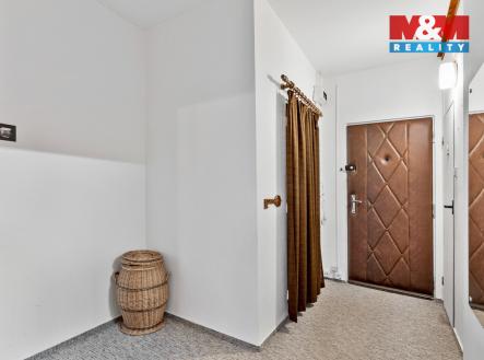 DSC04430.jpg | Prodej bytu, 3+1, 62 m²