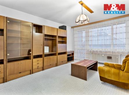 DSC04412.jpg | Prodej bytu, 3+1, 62 m²