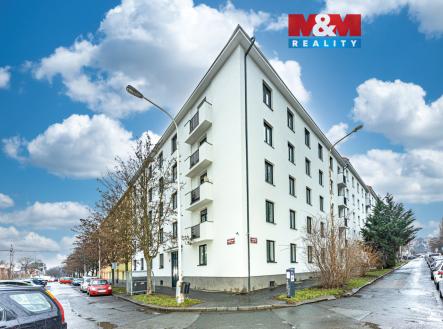 IMG_21695300.jpg | Prodej bytu, 2+1, 59 m²