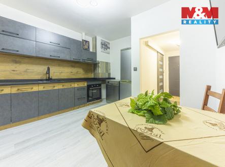 IMG_2188-HDR5296.jpg | Prodej bytu, 2+1, 59 m²