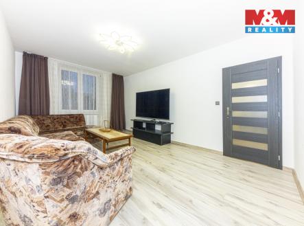 IMG_2171-HDR5286.jpg | Prodej bytu, 2+1, 59 m²