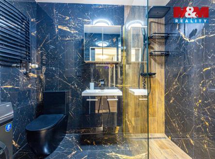 IMG_21795290.jpg | Prodej bytu, 2+1, 59 m²