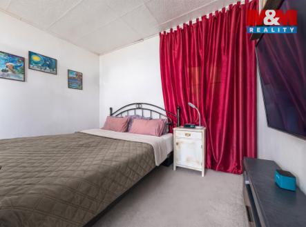 DSCF9100-HDR.jpg | Prodej bytu, 3+1, 80 m²